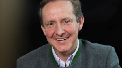 Florian Werner