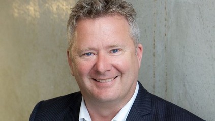 Chris Yorke