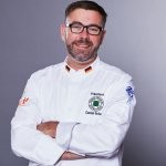 Daniel Schade