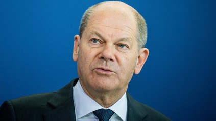 Die Sofortmaßnahme für Dezember für Gas- und Fernwärmekunden soll kommen.