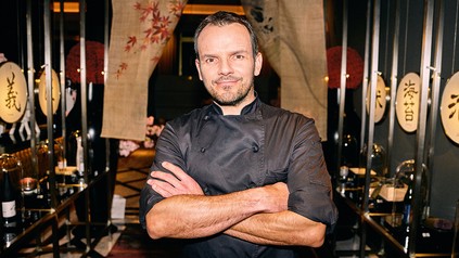 Die Marke "ISHI" positioniert sich im Premiumsegment und ebnet als neuestes Konzept der Gruppe den Weg für die Expansion in der internationalen Luxushotellerie.