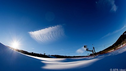 Himmel