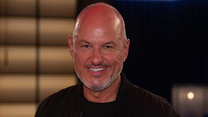 Frank Rosin