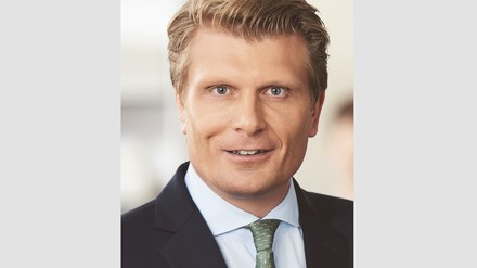 Thomas bareis, Tourismusbeauftragter der Bundesregierung