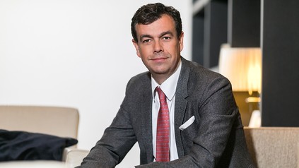 Theodor Gandenheimer