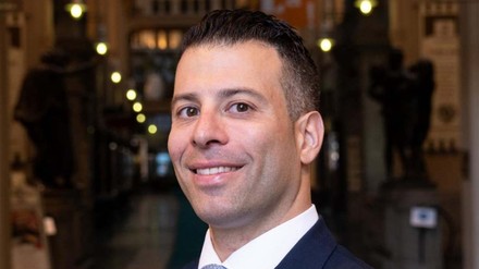 Aramis Gianella-Borradori