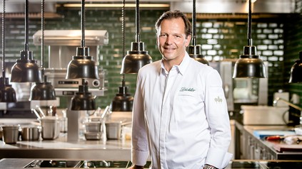 Thomas Kellermann
