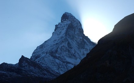 Matterhorn