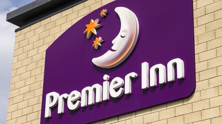 Premier Inn
