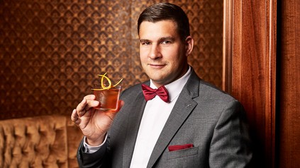 Aleksandar Vujin