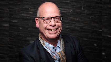 Willem Huls