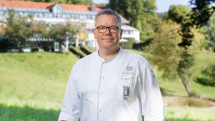 Peter Niemann