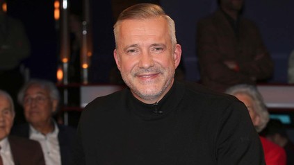 Alexander Herrmann