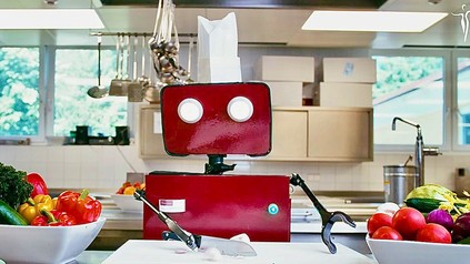 Johannesbot