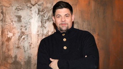 Tim Mälzer