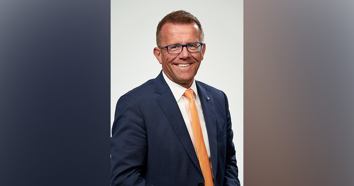 Tarifvertrag für das Gastgewerbe in RheinlandPfalz allgemeinverbindlich HOGAPAGE Nachrichten