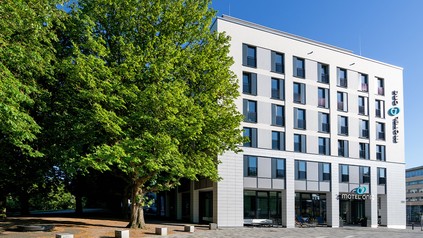 Motel One