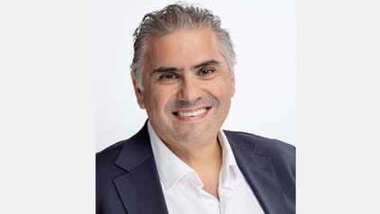 Özgü Güngör