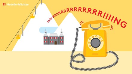 Key visual_Mountains calling