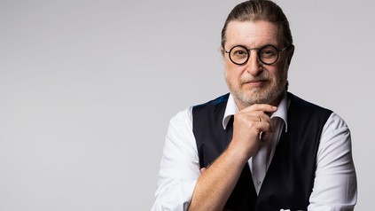 Dirk Iserlohe