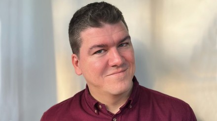 Michalis Papadopoulos