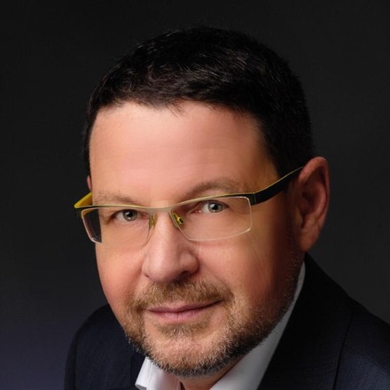 Stefan Schlachter