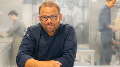 Stefan Danzer