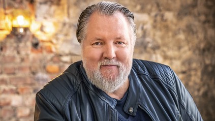 Marco Nussbaum