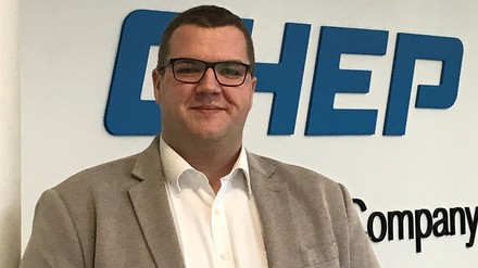 Michael Mohrenweiser