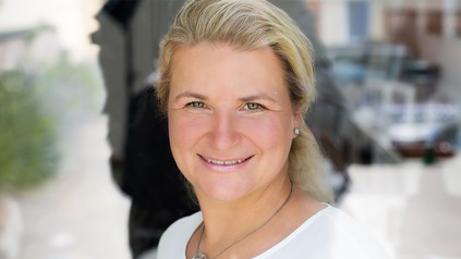 Catrin Stoppa