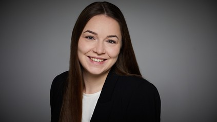 Franziska Hörmann