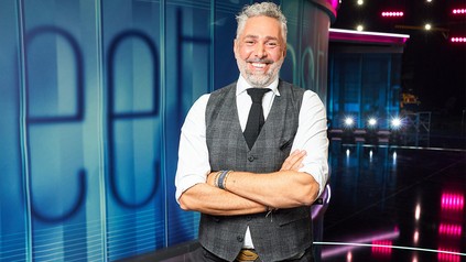 Roland Trettl