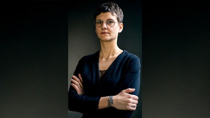 Andrea Gallotti