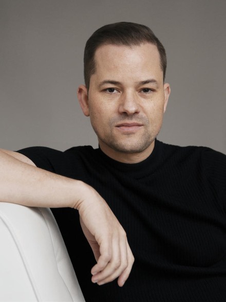 Vincent Kliesch