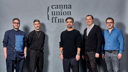 Die Gastronomie bereitet sich auf die Cannabis-Legalisierung vor.