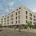 Mixed-Use-Quartier in Osnabrück