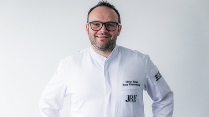 Oliver Röder