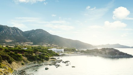 Die Falkensteiner Michaeler Tourism Group sucht Investoren.