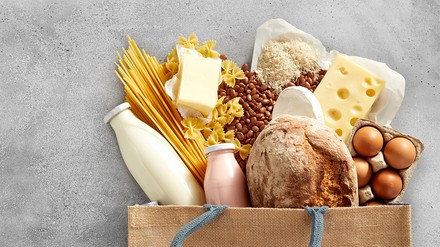 Die linke Regierung in Portugal möchte die Mehrwertsteuer auf viele Nahrungsmittel streichen