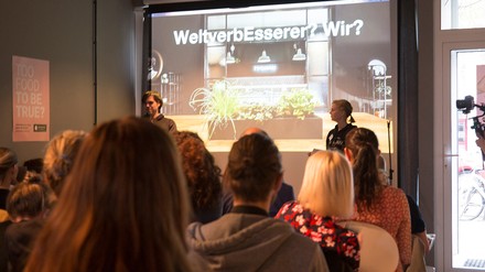 WeltverbEsserer-Wettbewerb 2019