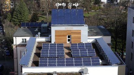 Best Western Premier Hotel Victoria