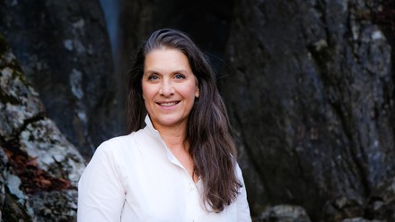 Dr. Silke Seemann