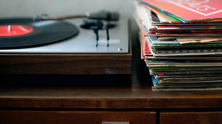 Das JAMS in München Haidhausen begeistert mit musikalischem Hotelkonzept.