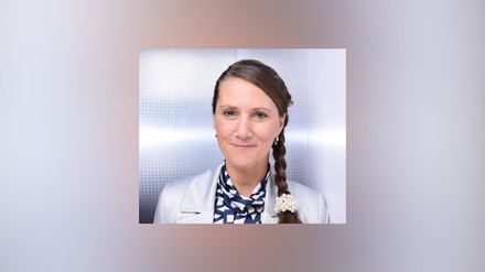 Melanie Borchert leitet ab sofort zwei Berliner Arcotel Hotels in Zentraler Lage.