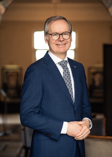 Frank Marrenbach