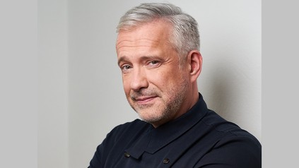 Alexander Herrmann