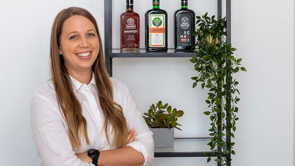 Nina Reissner