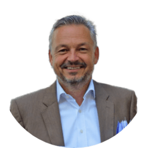 Frank Martens