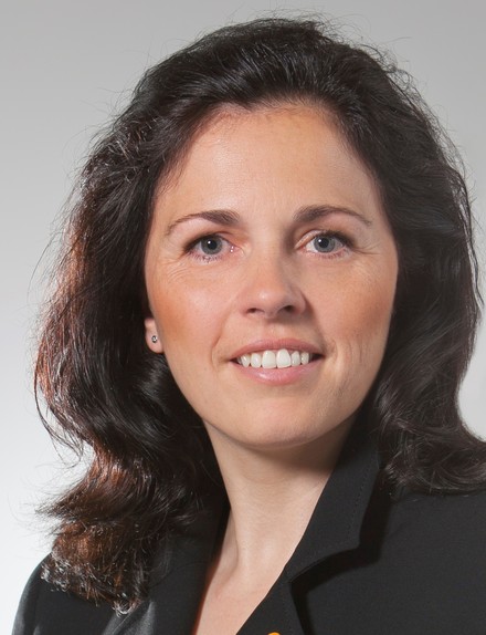 Antje Märker