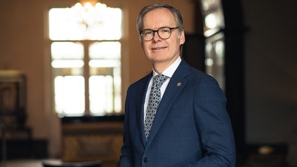 Frank Marrenbach